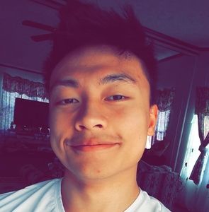 Meet your Posher, Youngking